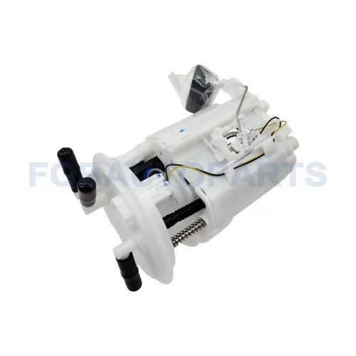 Fuel Pump Assembly for Subaru Legacy Outback 2004-2006 3.0L 42021-AG020 42021AG020 42021AG000 - image 6